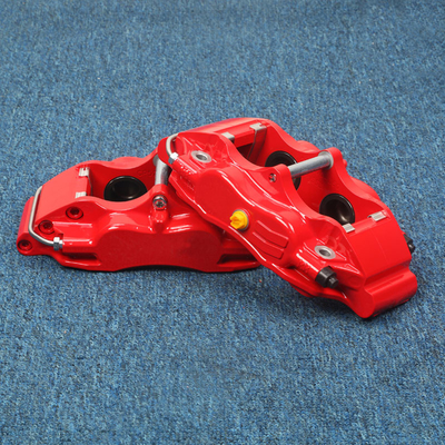 300mm 330mm 345mm 4 Δαγκάνες φρένων 5200 Auto Racing