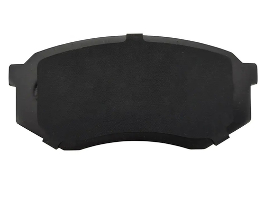 OE HE21-33-28Z Mazda Πακέτα φρένων Κανονικό μέγεθος 30 ημέρες Χρόνος αποστολής